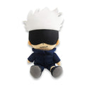 JuJuTsu Kaisen Knuffel - Gojo