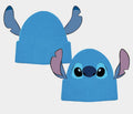 Disney Stitch muts