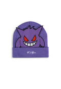 POKEMON - Ectoplasm - Nieuwigheidsmuts