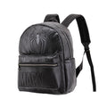 Sac à Dos Fashion Marvel Spider-Man
