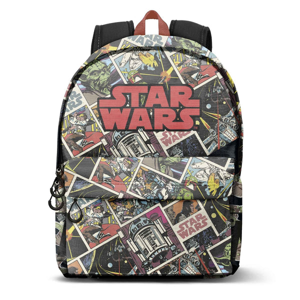 Sac à Dos Star Wars – Comic