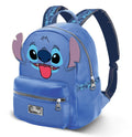 Sac à Dos Disney Stitch