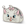 Porte-Monnaie Disney Marie