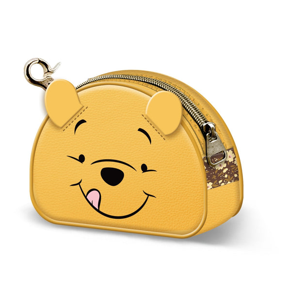 Porte-Monnaie Disney – Winnie l'Ourson
