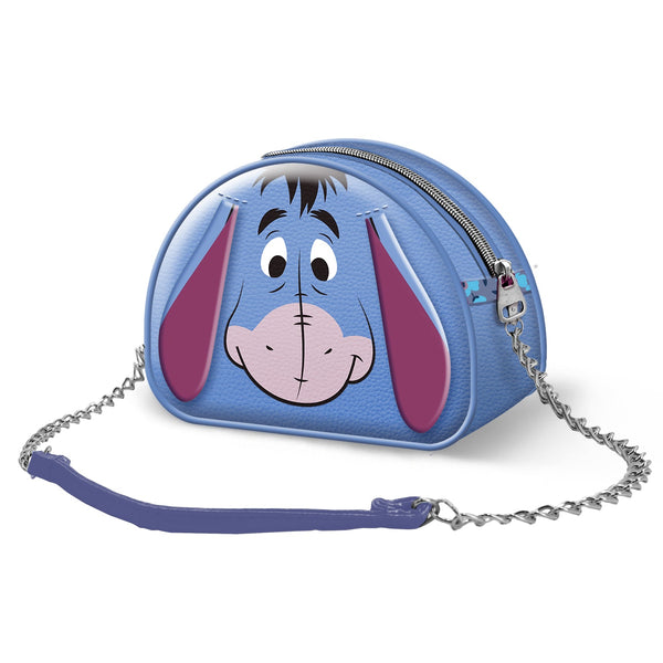 Sac à Bandoulière Winnie l´Ourson – Bourriquet