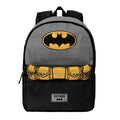 Rugzak DC Comics Batman