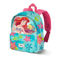 Preschool Backpack Joy la Petite Sirène « Ariel Star »