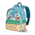 Sonic Kids Backpack - Run