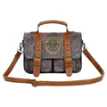 Petit sac à bandoulière Harry Potter - Maisons de Poudlard