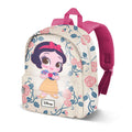 Sac à Dos Préscolaire Joy Blanche Neige « Pomme »