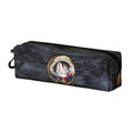 ONE PIECE - Luffy - Vierkant etui