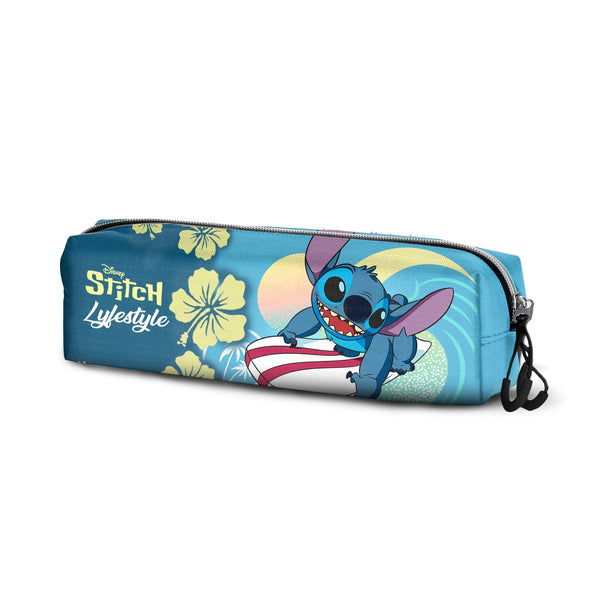 Trousse Carrée Lilo & Stitch – Lifestyle