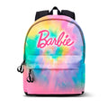 Sac à Dos Barbie « Tye Dye Plus »