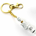Harry Potter 3D sleutelhanger - Potion Poussos