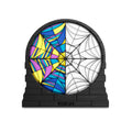 Lampe Décorative Mercredi - Ophelia Hall Window - PRECOMMANDE*