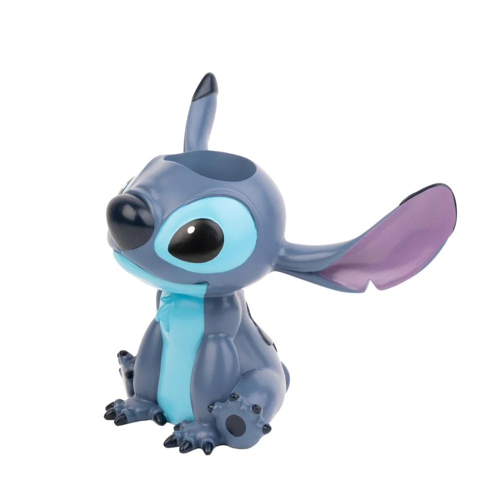 Lilo & Stitch Pennenhouder - Stitch