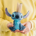Lilo & Stitch Pennenhouder - Stitch