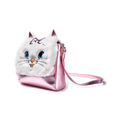 Disney Marie Fluffy Umhängetasche | Difuzed