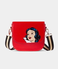 Disney Shoulder Bag - Snow White