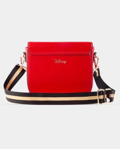 Disney Shoulder Bag - Snow White