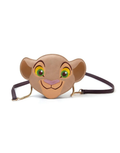 Disney Shoulder Bag - Nala