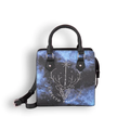 HARRY POTTER - Expecto Patronum - Luxe handtas