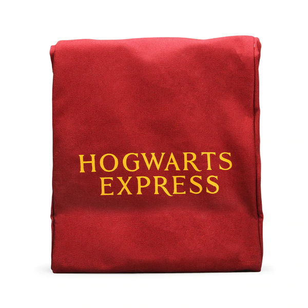 Platform 9¾ Lunch Bag