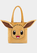 Pokémon draagtas - Eevee