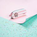 Pusheen etui - Roze collectie