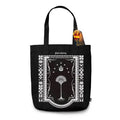 Lord of the Rings Tote Bag - Gondor 
