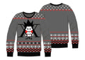 Hunter X Hunter kersttrui - Gon