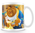 Mug Disney La Belle et la Bête « Tale as Old as Time » – 300 ml