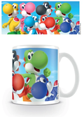 Super Mario Mok Yoshi – 300 ml