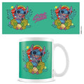 Mug Disney Stitch « You're My Fave » – 300 ml