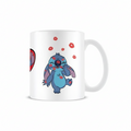 Mok Disney Stitch « Love Stitch » – 300 ml