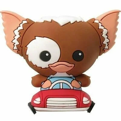 Gremlins Magneet - Gizmo 