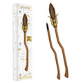 HARRY POTTER - Besen - Stift