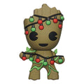 Aimant Groot Noël
