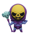 Skeletor Magnet