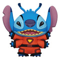 Lilo & Stitch magneet - Experiment 626 