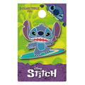 Lilo & Stitch Speld - Stitch Surfen