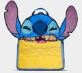STITCH - Pineapple - Novelty Backpack