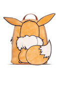Novelty Pokémon Backpack - Eevee - Body