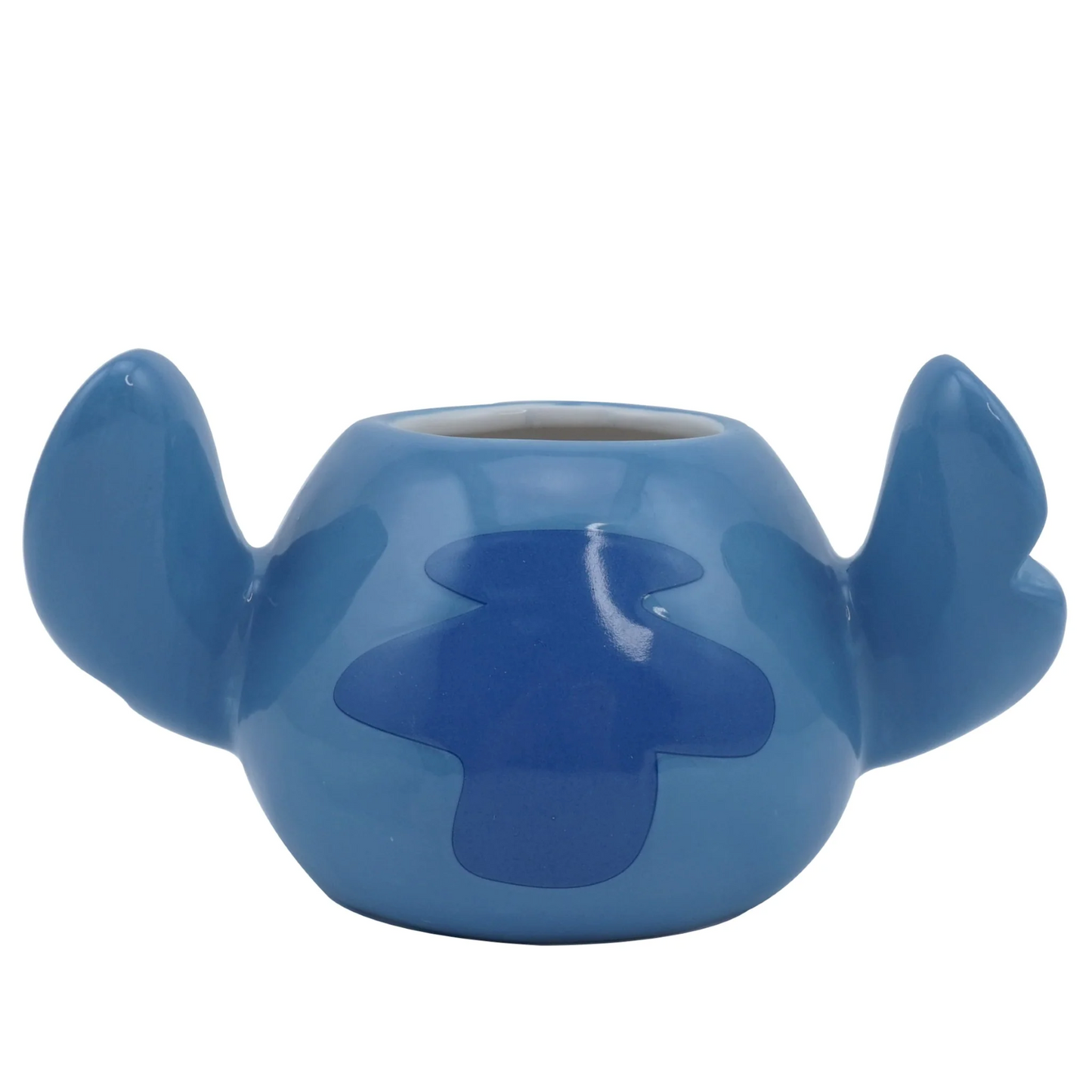 Lilo and Stitch 3D Mug - Stitch