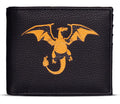 Pokémon-portemonnee - Charizard
