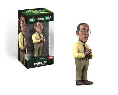 Gus Fring #130 - Breaking Bad