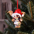 Décoration de Noël Gremlins - Santa Gizmo Guirlande