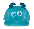 MONSTER INC - James Sullivan - Neuheitskappe