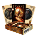 Kaartspel Le Hobbit