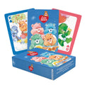 Care Bears Playing Cards